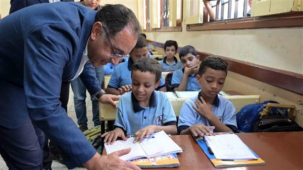 هل التقييمات الاسبوعيه اتلغت