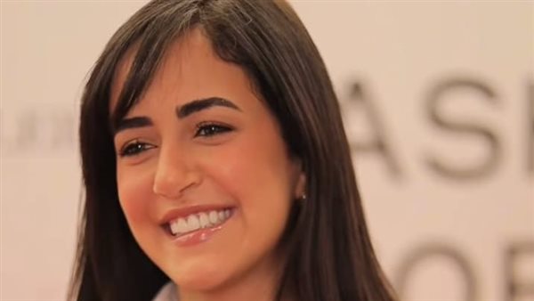 مروة أنور