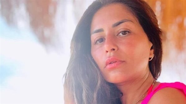 منة فضالي