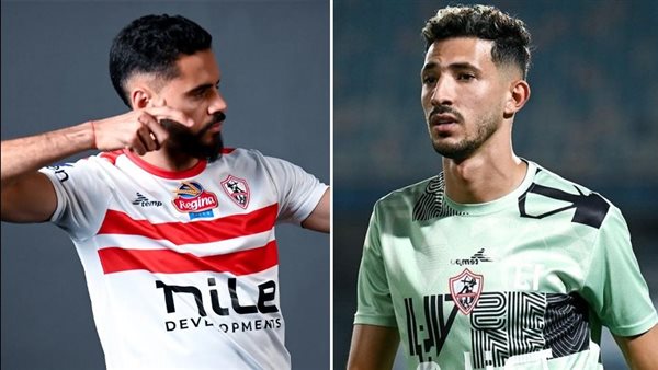 أحمد فتوح وبنتايك