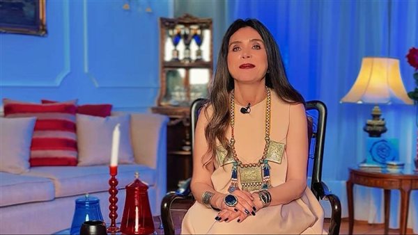 سر رشاقة دينا