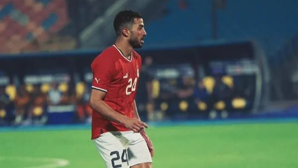 محمد عبدالمنعم