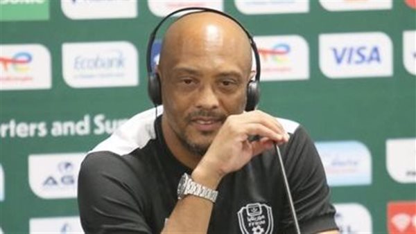 مدرب موريتانيا 