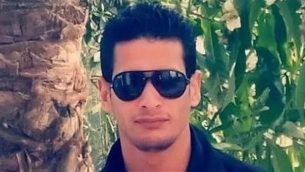 جريمة القتل في كفر الشيخ