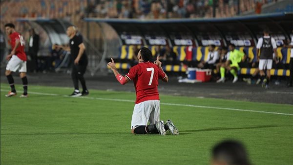 محمود تريزيجيه