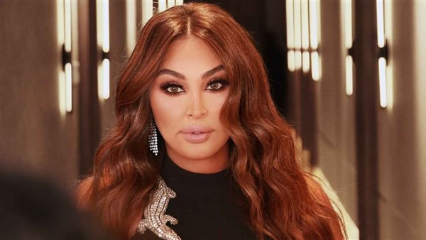  إليسا تكشف سبب رجوعها لإحياء حفلاتها 