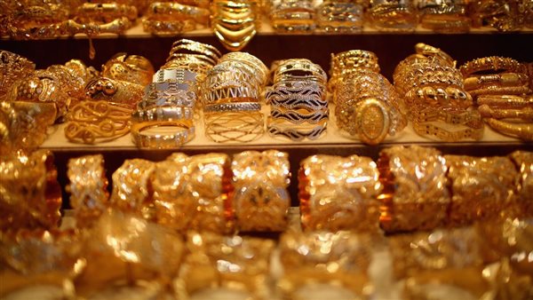 توقعات الذهب 2025 بعد خفض سعر العائد على الشهادات الدولارية 