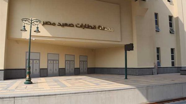 افتتاح محطة يشتيل