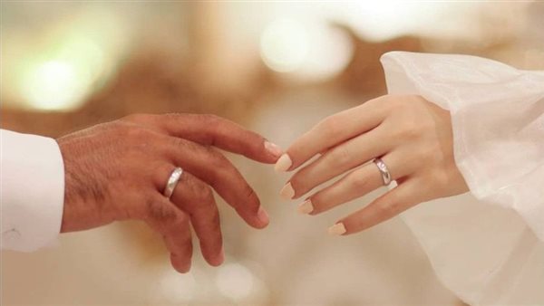 هل يجوز رؤية المرأة بدون حجاب عند الخطبة