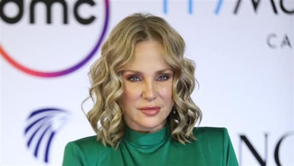 من هي صديقة شيرين رضا التي خانتها مع زوجها؟