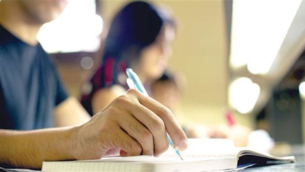 دعاء لطلاب الثانوية العامة بالنجاح والتوفيق