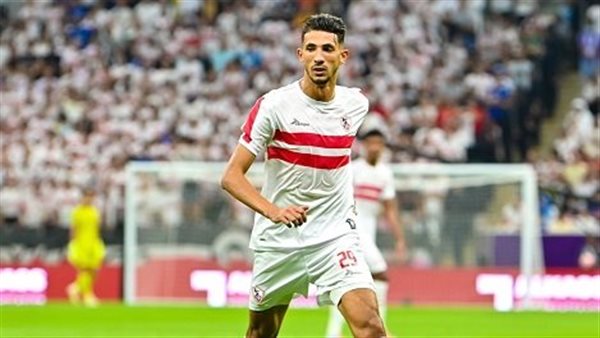 أحمد فتوح