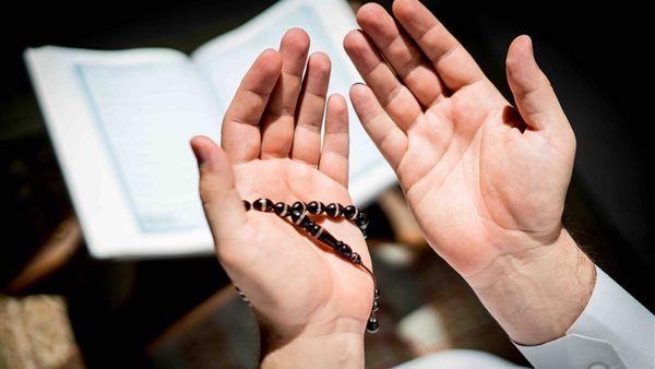 افضل دعاء للميت يوم الجمعة