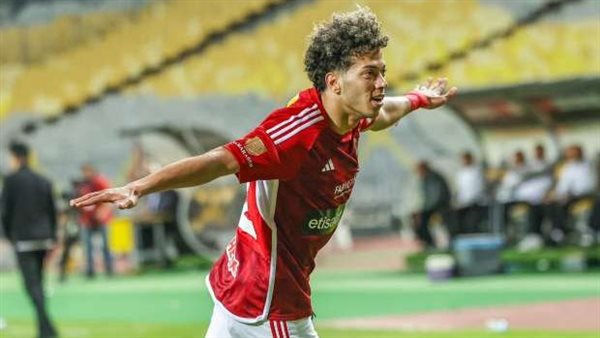 محاكمة إمام عاشور 