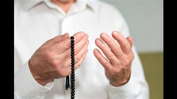 دعاء يوم الجمعة المستجاب للرزق