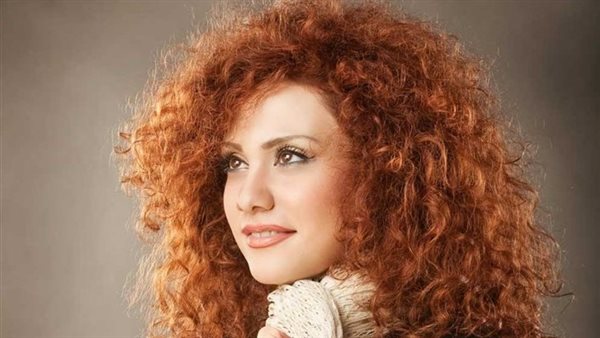 لينا شاماميان من مهرجان الموسيقى العربية 2024