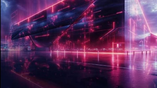فعاليات موسم الرياض 2024