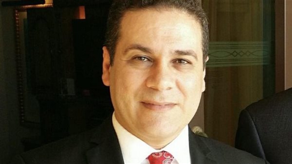 الشيخ مظهر يرد على مطرب المهرجانات عمر كمال