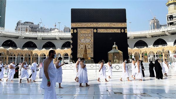 اسعار عمرة رمضان 2025 مصر