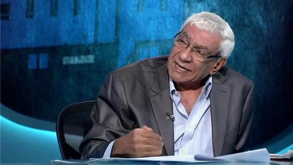 طلال عبد اللطيف خبير اللوائح 