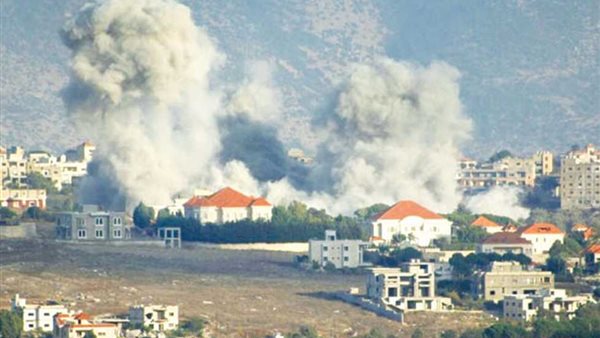 حزب الله