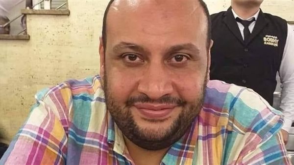 مالك مطعم صبحي كابر