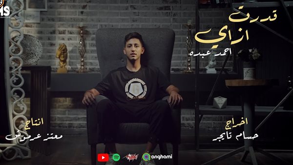 أغنية قدرت إزاي