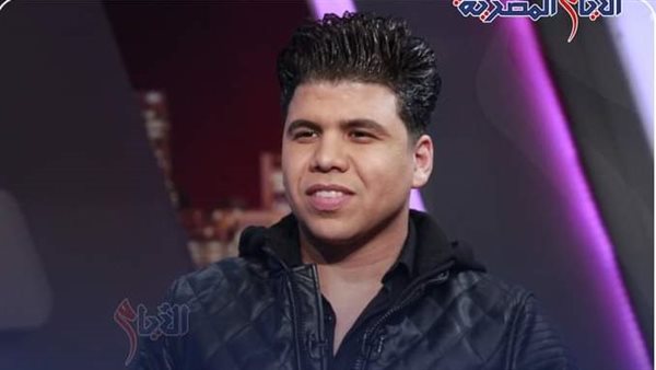 عمر كمال