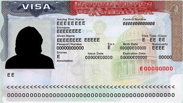 فتح باب الهجرة بسفارة أمريكية في الأردن