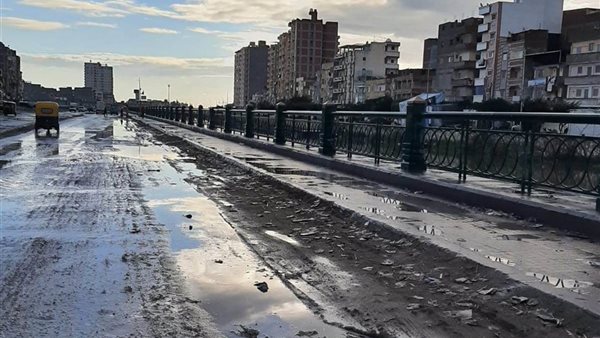 متى ينتهي فصل الخريف 2024