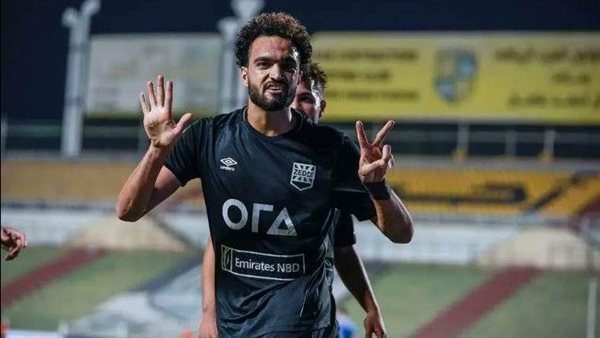 مصطفي زيكو