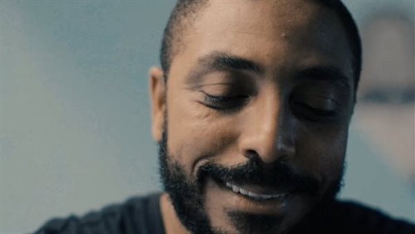 المنشد حمزة أبو قينص