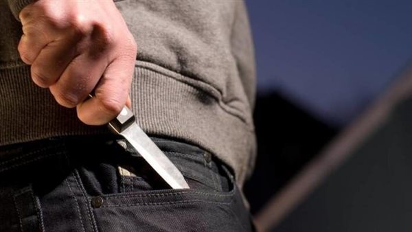 حادث عين شمس اليوم 