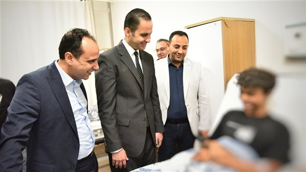 حادث اتوبيس الجلالة