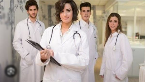 إلغاء تكليف التمريض 2025