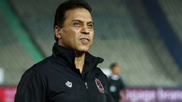 حسام البدري 