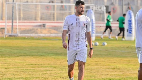 محمود حمدي الونش