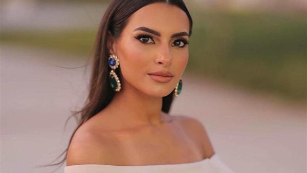 كارمن سليمان
