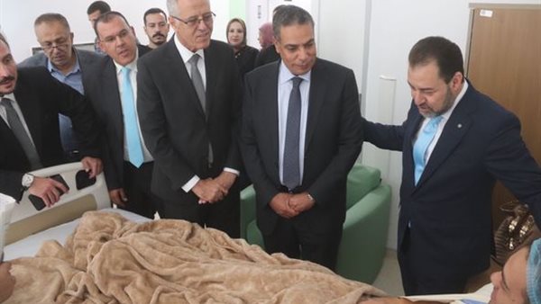  حادث طلاب جامعة الجلالة