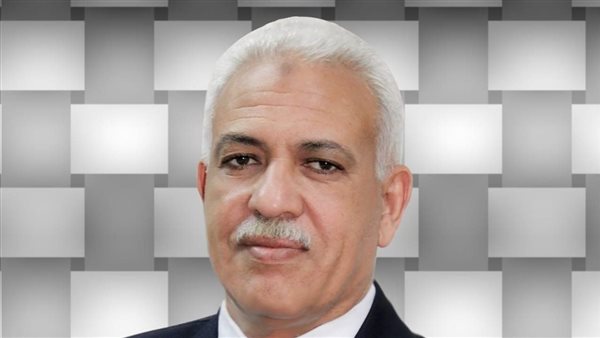 وكيل وزارة التربية والتعليم بالقاهرة