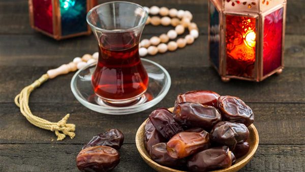 الأيام البيض لهذا الشهر 2024 أكتوبر