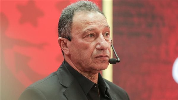 محمود الخطيب