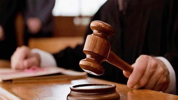 حادث دهس 7 لاعبين بنادي 6 أكتوبر 