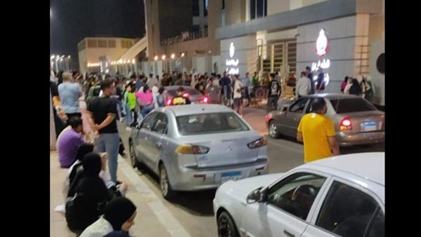 ضحايا حادث الجلالة