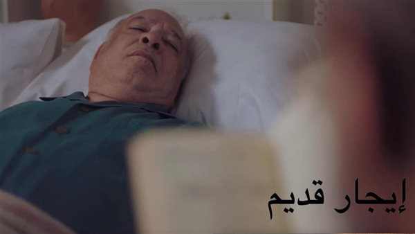 صلاح عبد الله