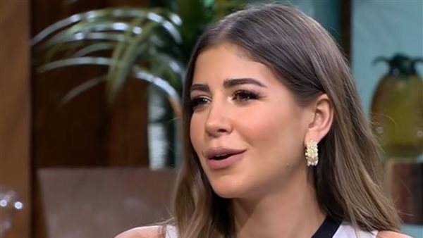 موعد جنازة وعزاء جدة الفنانة ملك قورة
