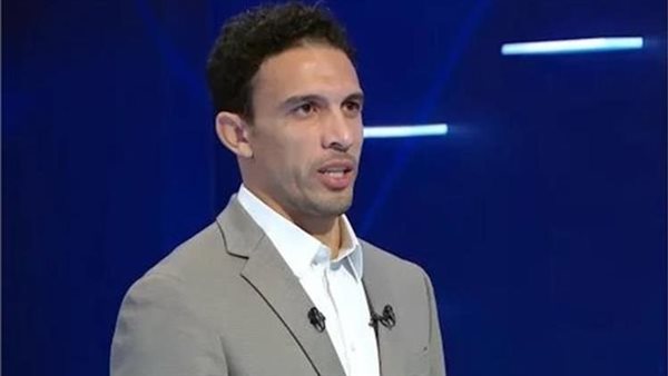محمد ناجي جدو