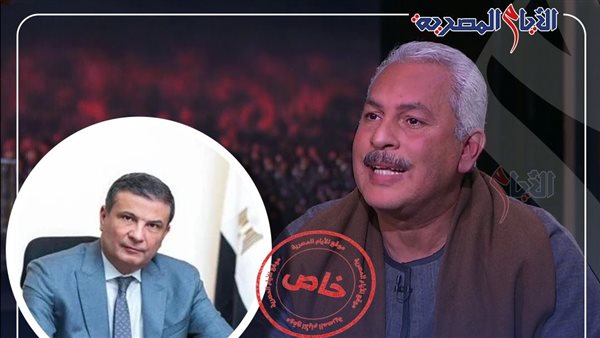 حسين أبو صدام، نقيب الفلاحين
