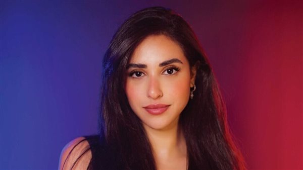آية سماحة تهاجم كلية طب بيطري جامعة القاهرة 