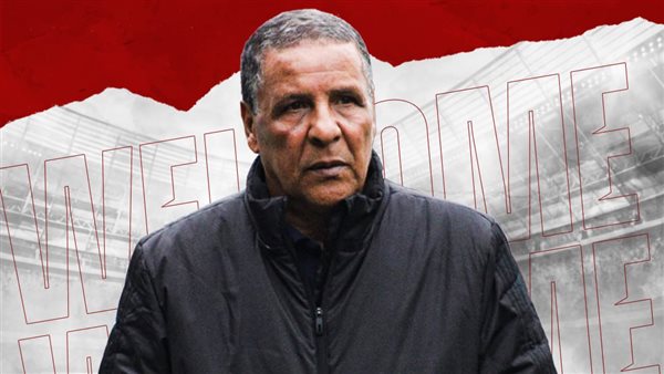 مدرب شباب بلوزداد 
